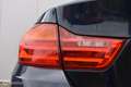 BMW 435 4-serie Coupé 435i xDrive High Executive Gris - thumbnail 49