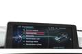 BMW 435 4-serie Coupé 435i xDrive High Executive Gris - thumbnail 14