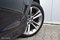 BMW 435 4-serie Coupé 435i xDrive High Executive Gris - thumbnail 47