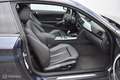 BMW 435 4-serie Coupé 435i xDrive High Executive Gris - thumbnail 6