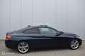 BMW 435 4-serie Coupé 435i xDrive High Executive Gris - thumbnail 5