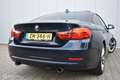 BMW 435 4-serie Coupé 435i xDrive High Executive Gris - thumbnail 4