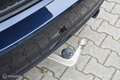 BMW 435 4-serie Coupé 435i xDrive High Executive Gris - thumbnail 45