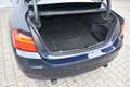 BMW 435 4-serie Coupé 435i xDrive High Executive Gris - thumbnail 40