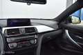 BMW 435 4-serie Coupé 435i xDrive High Executive Gris - thumbnail 31