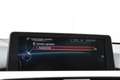 BMW 435 4-serie Coupé 435i xDrive High Executive Gris - thumbnail 10