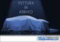 Fiat 600 Hybrid 110 CV DCT MHEV Pack Lounge Promo Weiß - thumbnail 1