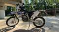 Yamaha WR 250 White - thumbnail 5