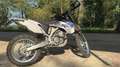 Yamaha WR 250 White - thumbnail 3