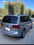 Volkswagen Touran 1.6 102 Trendline - thumbnail 5