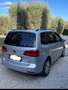 Volkswagen Touran 1.6 102 Trendline - thumbnail 3