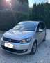 Volkswagen Touran 1.6 102 Trendline - thumbnail 4