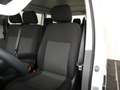 Volkswagen T6.1 Transporter Kombi TDI Blanc - thumbnail 5