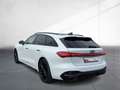 Audi A5 2.0 TFSI S-Line AHZV LED Navi Kamera Weiß - thumbnail 2