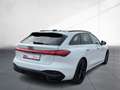 Audi A5 2.0 TFSI S-Line AHZV LED Navi Kamera Weiß - thumbnail 3