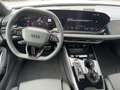 Audi A5 2.0 TFSI S-Line AHZV LED Navi Kamera Weiß - thumbnail 9