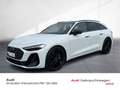 Audi A5 2.0 TFSI S-Line AHZV LED Navi Kamera Weiß - thumbnail 1