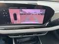 Audi A5 2.0 TFSI S-Line AHZV LED Navi Kamera Weiß - thumbnail 16