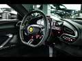 Ferrari 296 GTS CANNA DI FUCILE EXTARANGEFULL XPELCARBONLI Серый - thumbnail 13