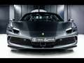 Ferrari 296 GTS CANNA DI FUCILE EXTARANGEFULL XPELCARBONLI Серый - thumbnail 5