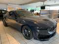 Ford Mustang Dark Horse Fastback 5.0 V8 453PS Brembo Recaro Blau - thumbnail 13