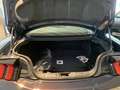 Ford Mustang Dark Horse Fastback 5.0 V8 453PS Brembo Recaro Blau - thumbnail 7