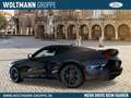 Ford Mustang Dark Horse Fastback 5.0 V8 453PS Brembo Recaro Blau - thumbnail 2