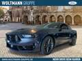 Ford Mustang Dark Horse Fastback 5.0 V8 453PS Brembo Recaro Blau - thumbnail 1