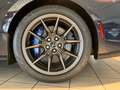Ford Mustang Dark Horse Fastback 5.0 V8 453PS Brembo Recaro Blau - thumbnail 6