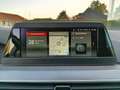 BMW 520 d Touring Aut. Schwarz - thumbnail 21