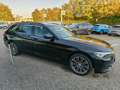 BMW 520 d Touring Aut. Schwarz - thumbnail 8
