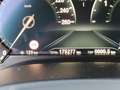 BMW 520 d Touring Aut. Schwarz - thumbnail 19