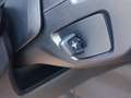 BMW 520 d Touring Aut. Schwarz - thumbnail 13