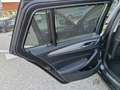 BMW 520 d Touring Aut. Schwarz - thumbnail 27