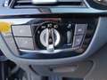 BMW 520 d Touring Aut. Schwarz - thumbnail 20