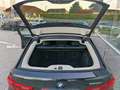 BMW 520 d Touring Aut. Schwarz - thumbnail 30