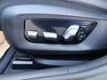 BMW 520 d Touring Aut. Schwarz - thumbnail 12