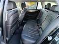 BMW 520 d Touring Aut. Schwarz - thumbnail 26