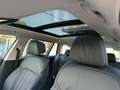 BMW 520 d Touring Aut. Schwarz - thumbnail 25