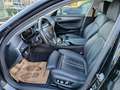 BMW 520 d Touring Aut. Schwarz - thumbnail 10