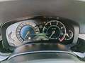 BMW 520 d Touring Aut. Schwarz - thumbnail 18