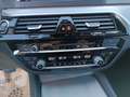 BMW 520 d Touring Aut. Schwarz - thumbnail 22