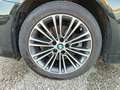 BMW 520 d Touring Aut. Schwarz - thumbnail 9