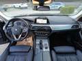 BMW 520 d Touring Aut. Schwarz - thumbnail 14