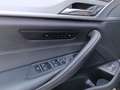 BMW 520 d Touring Aut. Schwarz - thumbnail 11