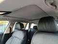 BMW 520 d Touring Aut. Schwarz - thumbnail 24