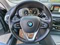 BMW 520 d Touring Aut. Schwarz - thumbnail 15