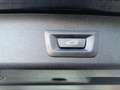 BMW 520 d Touring Aut. Schwarz - thumbnail 29