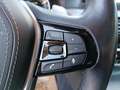 BMW 520 d Touring Aut. Schwarz - thumbnail 17