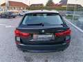 BMW 520 d Touring Aut. Schwarz - thumbnail 6